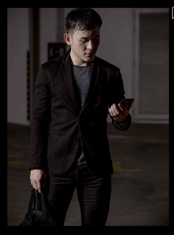 XROMANCE-No.03--The-X-Mission